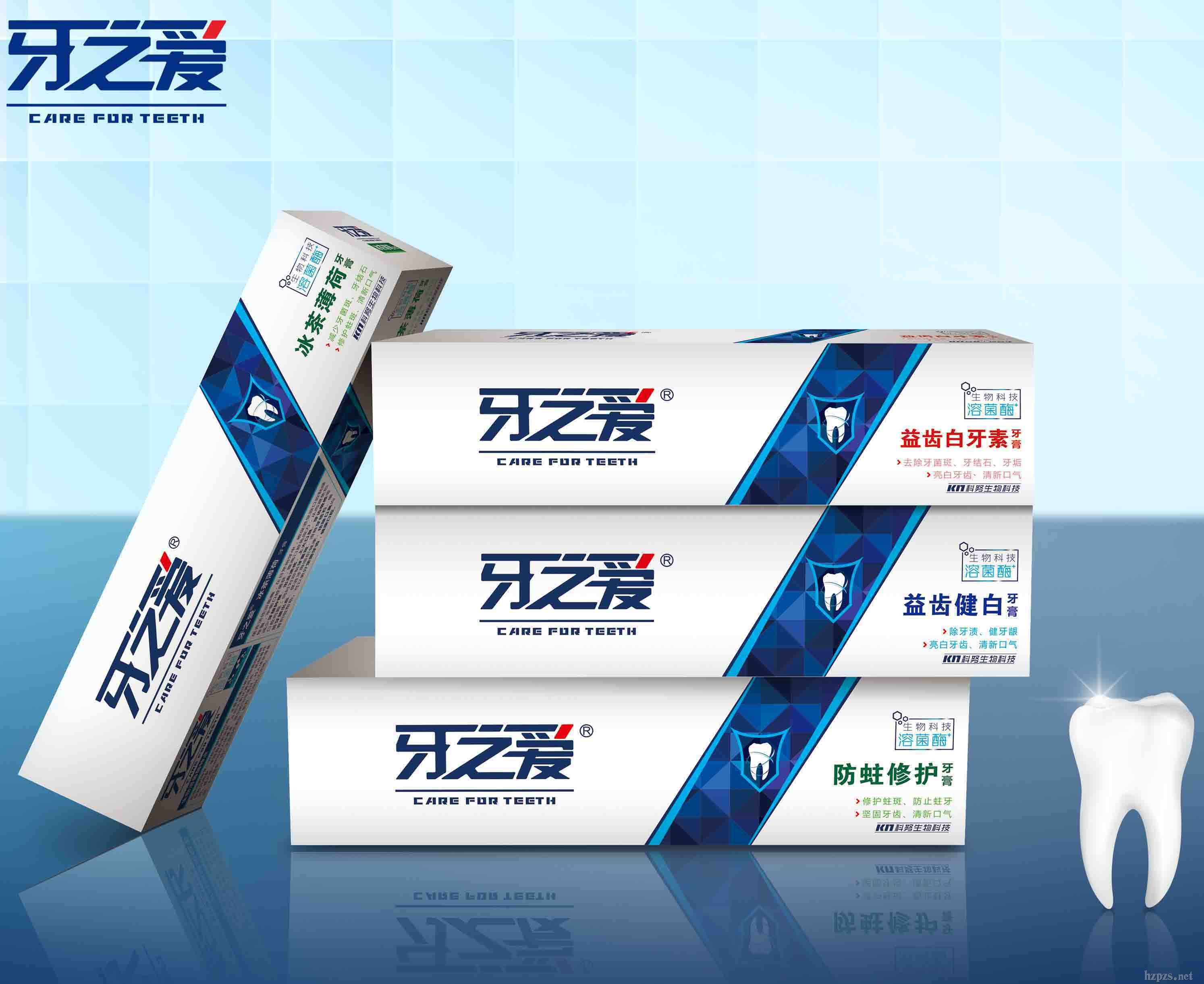 ��֮�۷������o����