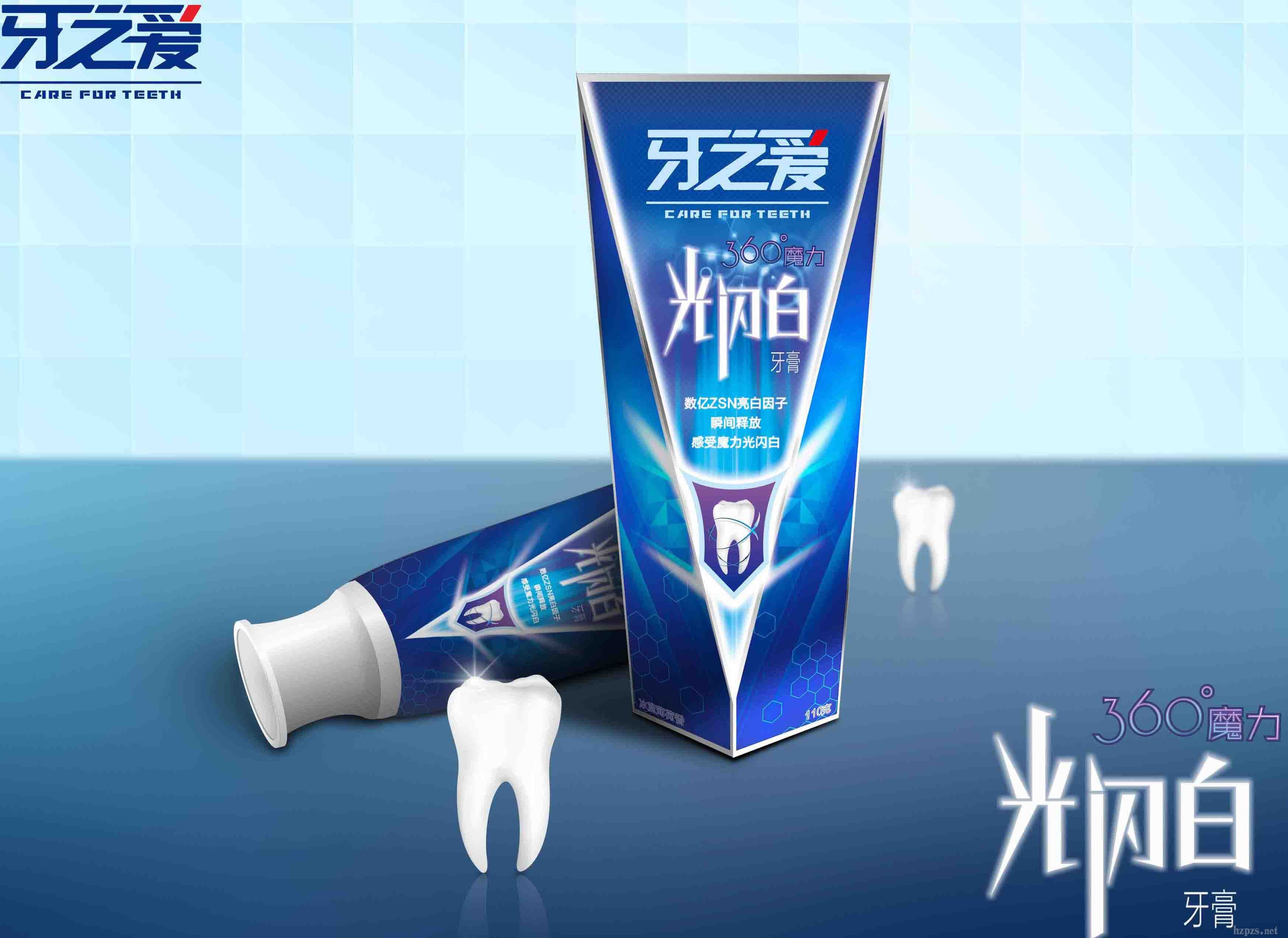 ��֮��3Dħ�����W������