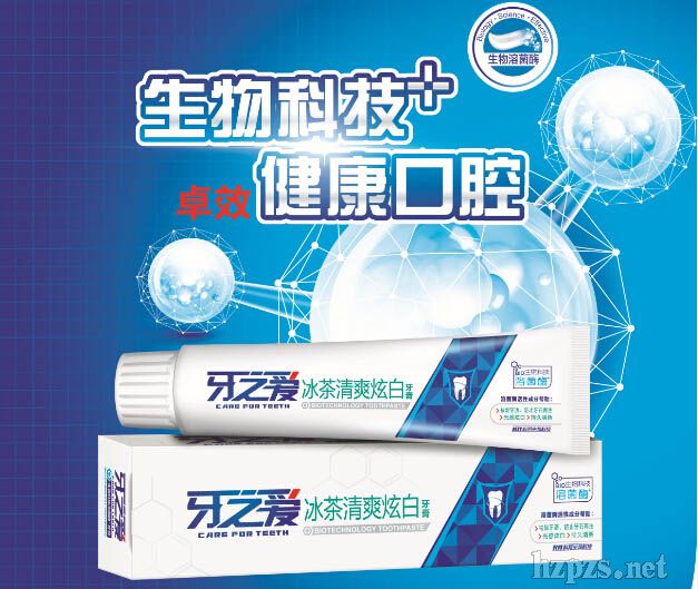 ��֮�۱�����ˬ�Ű�����