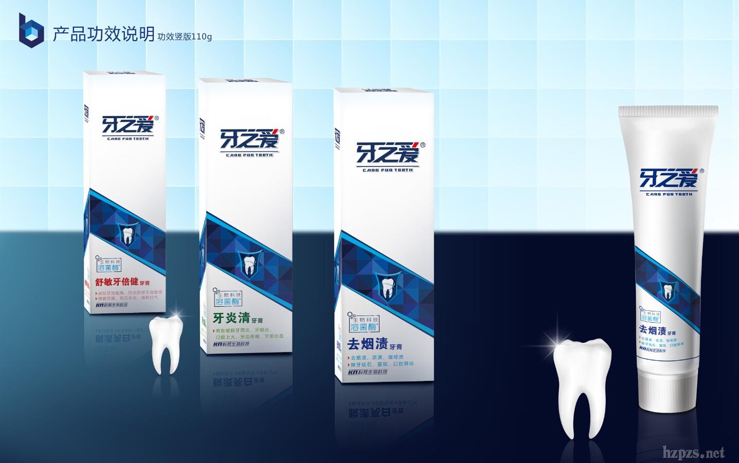 ��֮��ȥ���n��Ч����