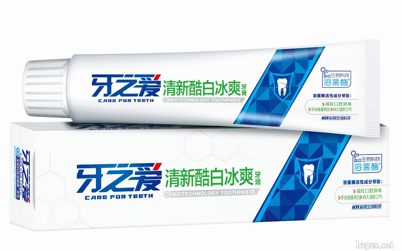 ��֮�����¿�ױ�ˬ����