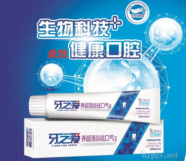 ��֮���B(y��ng)�l������ښ�����