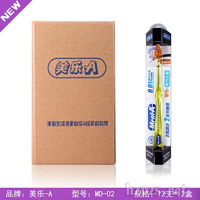 �P(y��ng)�ݳ�����ˢ�ӹ����S��Ʒ��ˢȫ������