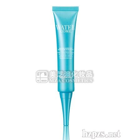 ��������Ȧ����¶