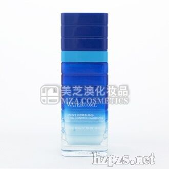 ��ʿ��ˬ������Һ