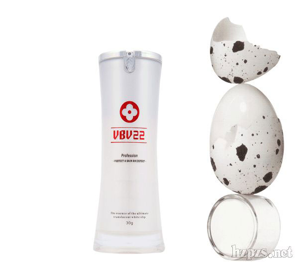 VBV͸���׻����A