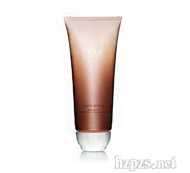 彤人秘初全夜面膜