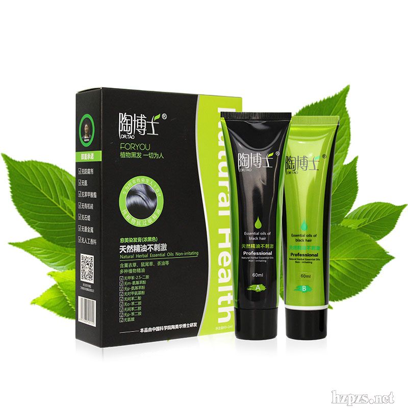 �ղ�ʿ����Ⱦ�l(f��)��