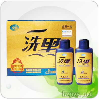 һϴ��ϴ�l(f��)��Һ