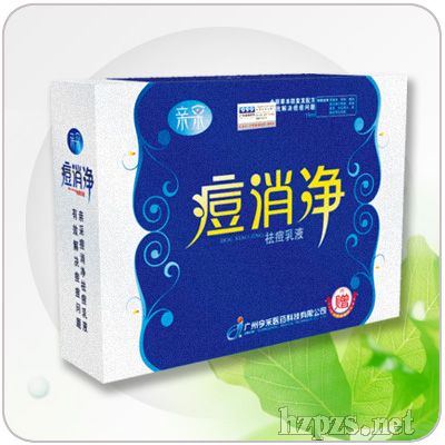 ����������b