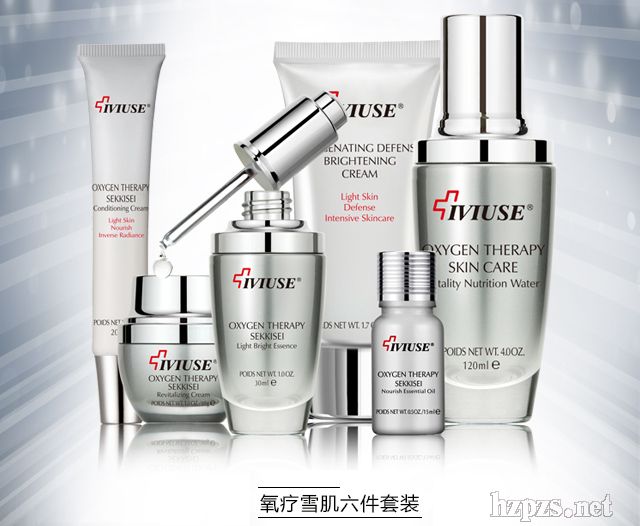 V������ѩ�����b