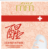 ���w���o(h��)ˮ����Ĥ