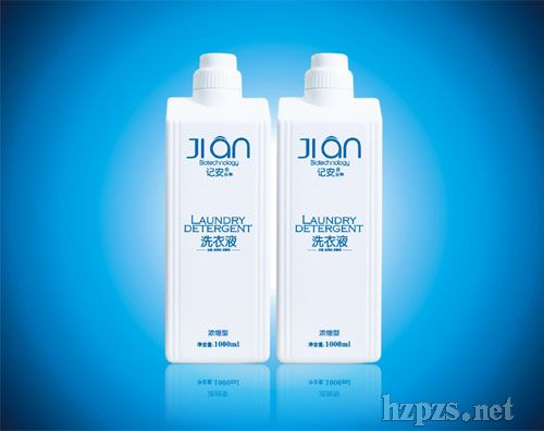 ����ϴ��Һ(1000ml)