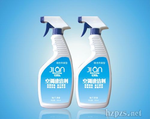 ���{(di��o)�坍��(500ml)