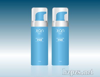 �o�l(f��)��