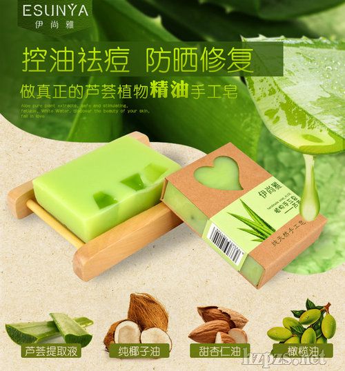 �������J�C�ֹ���100g