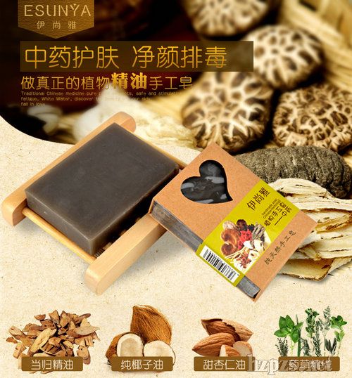 ���������ֹ���