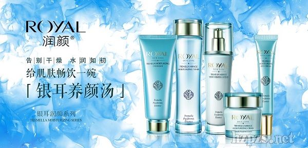 ����y�����ϵ��