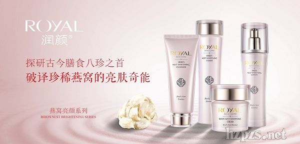 �����C���ϵ��