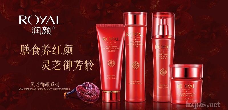 ����`֥���ϵ��