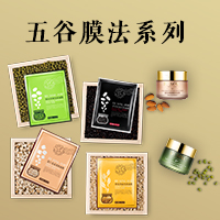 ������Ĥ��ϵ��