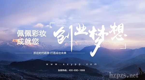 ���I(y��)�ʊyƷ�Ƽ���