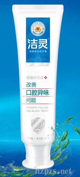 ���`���ƿ�ǻ��ζ����125g