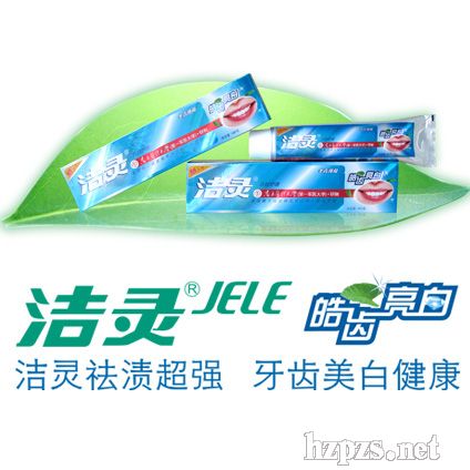 ��X���׶��ౡ������