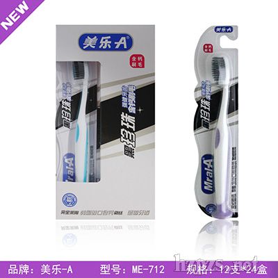 �S�����a(ch��n)���P(p��n)��������ˢ