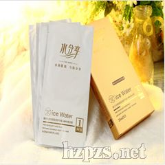 ���w�Ƽ����o��Ĥ