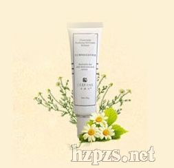 ��ʾ�����o(h��)���A��