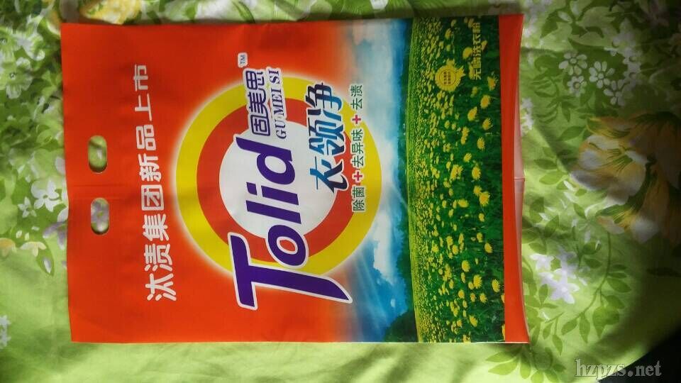 ���I(l��ng)��