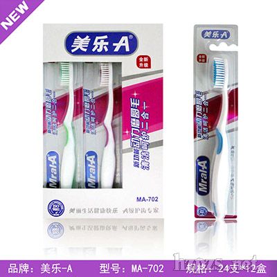 ����Ҿ���Ʒ