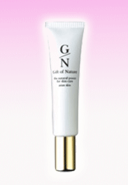 ��Ȼ����o����˪