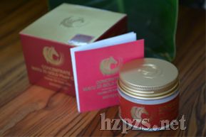 �S���R��