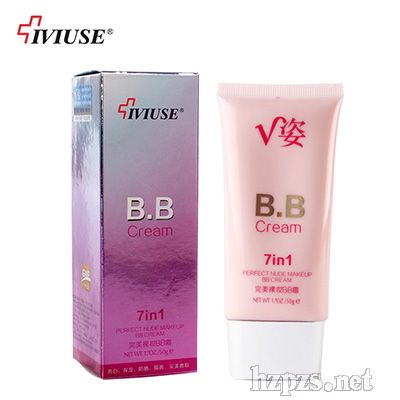 V��������yBB˪