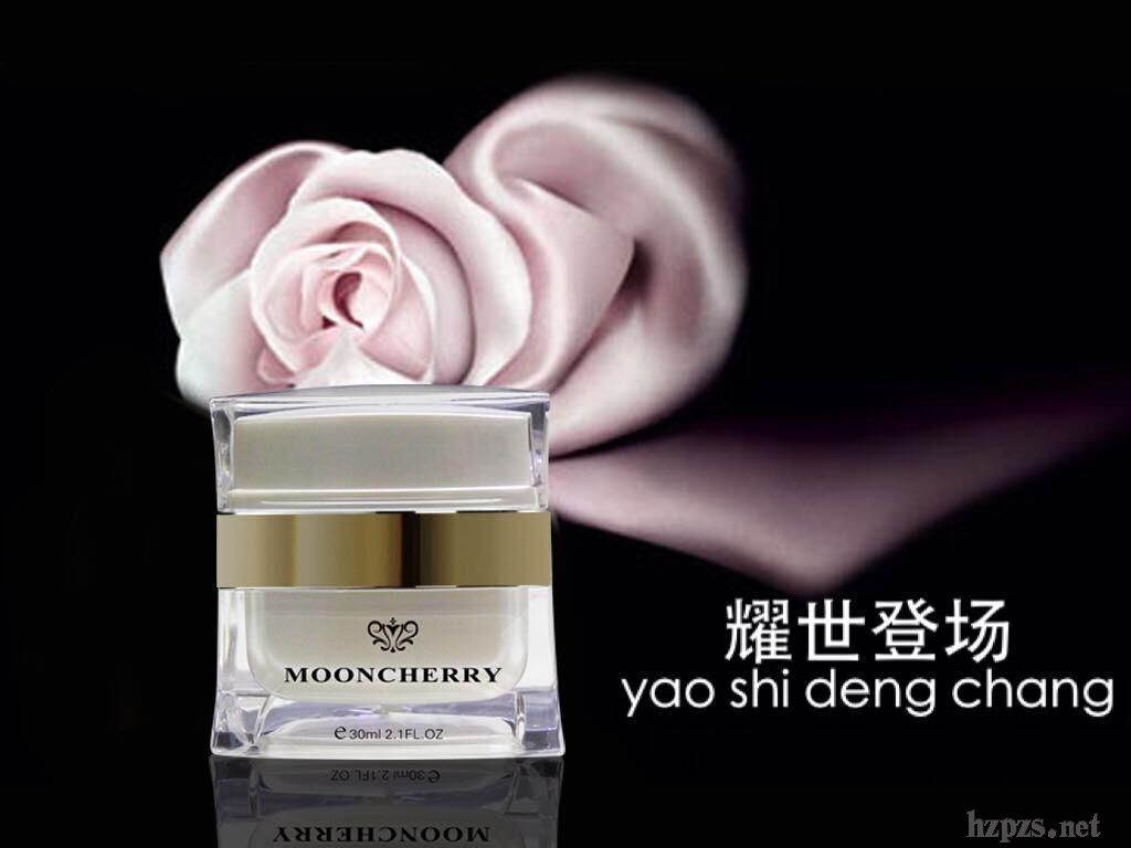 ���۶�Ԫ���o��˪