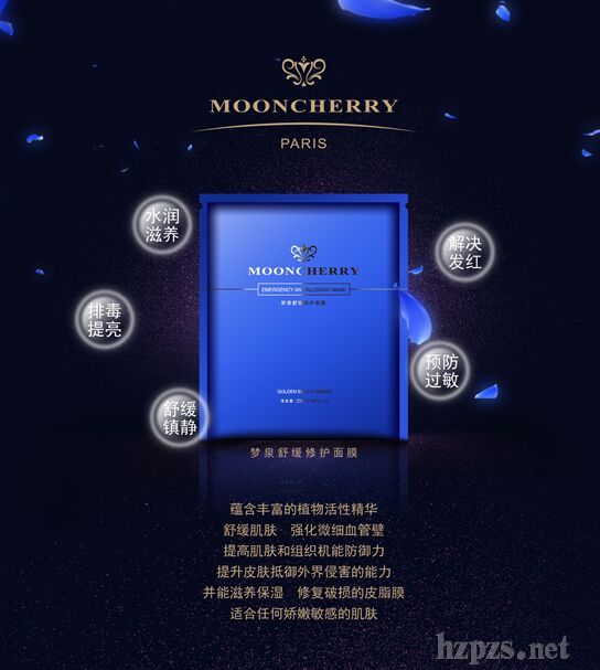 ��Ȫ�{(l��n)���澏�ޏ�(f��)�{(l��n)��