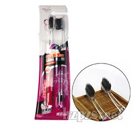 ���ź���H��̿��ˢ