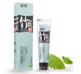 ����̿�����ࣨ���ౡ��)