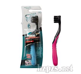 ��ȫ����̿����ˢ