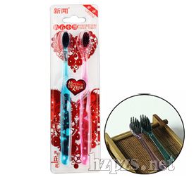 ���@ʯС����̿��ˢ(Сˢ�^��