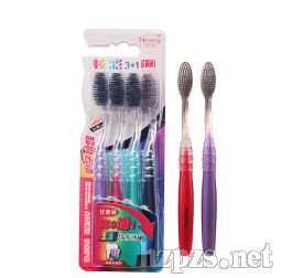 �Ų���̿��ˢ3+1���N�b