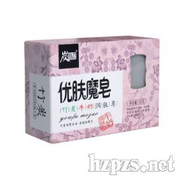 ̿�o����̿ţ�̝�(r��n)�w��