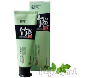 ����̿�����ࣨ��ˬ��������)