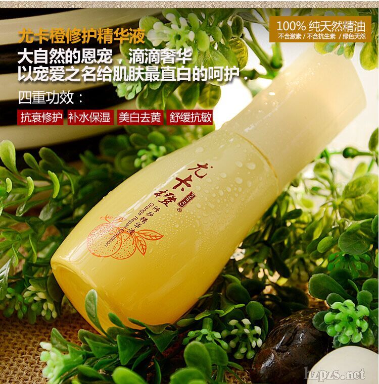 ��ˮ���ȿ������o���AҺ