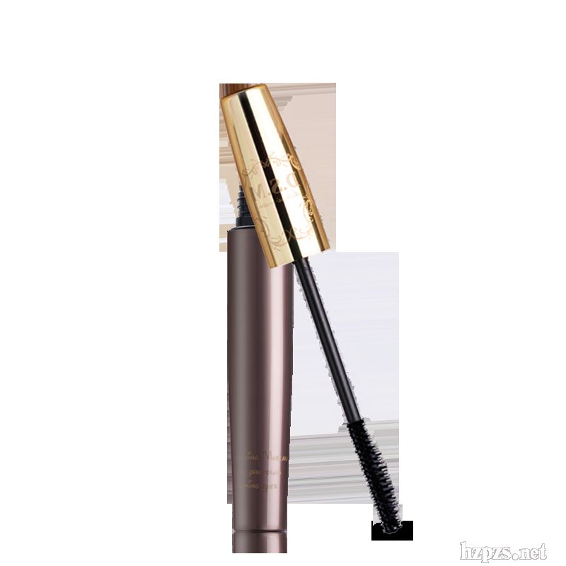 ���ʾ��N��ë��