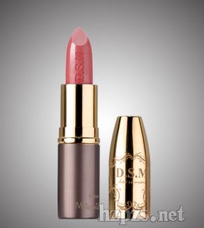 ���ˮ�д���