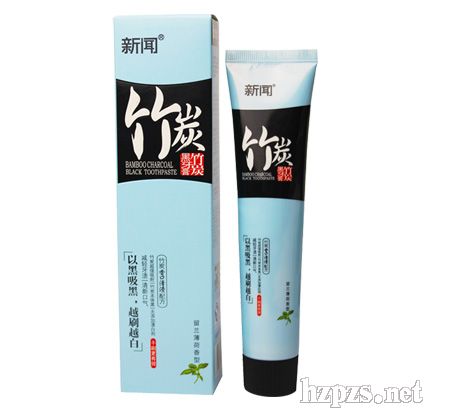 ����̿������