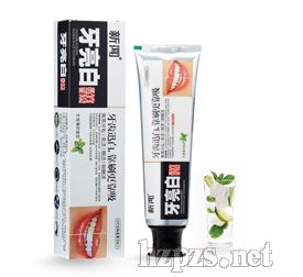 ����������̿������